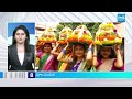 News Express | TOP 25 News Headlines | Sakshi Speed News at 07AM | 21-09-2025 |  @SakshiTV  - 03:14 min - News - Video