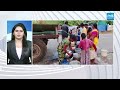 News Express | TOP 25 News Headlines | Sakshi Speed News at 07AM | 21-09-2025 |  @SakshiTV