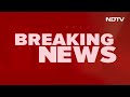 Ashwini Vaishnaw On Kanchenjunga Express Accident News LIVE : रेल हादसे पर रेलमंत्री का बयान  - 00:00 min - News - Video