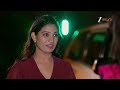 Padamati Sandhyaragam | Ep - 941 | Webisode | Sep 03 2025 | Zee Telugu  - 08:38 min - News - Video