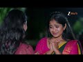 Padamati Sandhyaragam | Ep - 941 | Webisode | Sep 03 2025 | Zee Telugu
