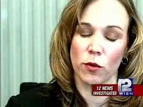 12 News Investigate: Auto Insurance Rates