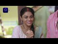 Tose Nainaa Milaai ke | 24 November 2023 | तोसेनैना मिलाईके | Special Clip | Dangal TV  - 08:25 min - News - Video