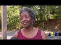 Families displaced following apartment fire  - 02:12 min - News - Video