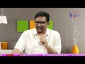 Babu Big Announcement  చంద్రబాబు సంచలన హామీ  - 01:06 min - News - Video