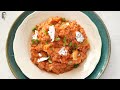 Pressure Cooker Gajar Halwa | प्रेशर कुकर गाजर हलवा | Carrot Halwa | Sanjeev Kapoor Khazana  - 02:25 min - News - Video