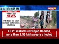 PM Modi, Amit Shah Monitor J&K Floods as Inter-Ministerial Team to Visit Kathua Soon  - 01:35 min - News - Video