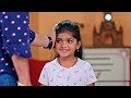 Oohalu Gusagusalade - Full Ep - 550 - Abhiram, Vasundhara - Zee Telugu  - 21:12 min - News - Video