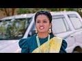 Oohalu Gusagusalade - Full Ep - 550 - Abhiram, Vasundhara - Zee Telugu