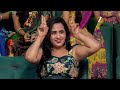 Drama Juniors Season 8|Ep - 10|Webisode|Sep,1 2025|Sudigaali,Sudheer,Anil Ravipudi|Zee Telugu  - 09:14 min - News - Video