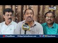 ప్రజలకోసం పుట్టిన నాయకుడు పవన్..జనసేన ను భారీ మెజారిటీ తో గెలిపించుకుందాం  | Prime9 News  - 05:31 min - News - Video