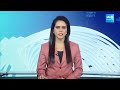 Geethanjali Incident: Bonda Uma Follower Pasumarthi Rambabu Arrest @SakshiTV  - 08:19 min - News - Video