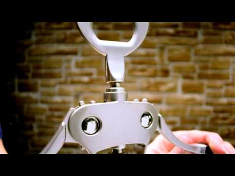 Stephen Fry's 100 Greatest Gadgets'