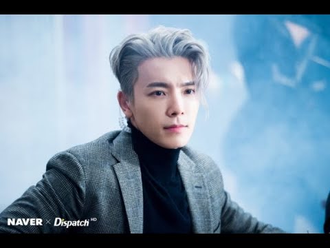Super Junior Members Profile (SACROSKPOP)