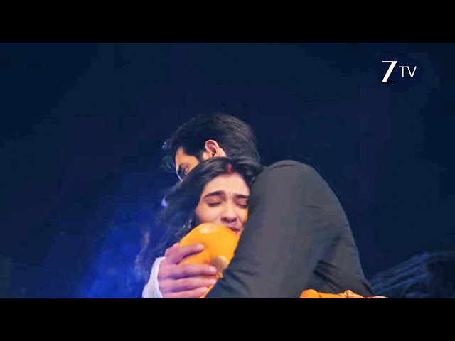 Kumkum Bhagya | Ep - 3148 | Preview | Jul 21 2025 | Zee TV