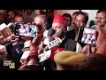 Akhilesh Yadav | Samajwadi Party Chief | On UP police exam paper leak case | News9 #akhileshyadav  - 08:30 min - News - Video
