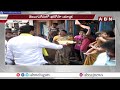 కర్నూల్ లో టీజీ భరత్ ఇంటింటి ప్రచారం || Kurnool TDP Candidate TG Bharath Election Campaign  - 01:18 min - News - Video