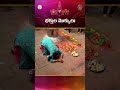 భక్తుల మొక్కులు || SVBC TTD  - 00:59 min - News - Video
