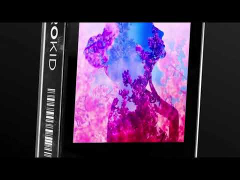 Jack Ocean - let's waste the day away (audio)
