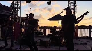 Midnight Rodeo LIVE