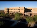 Thompson Peak Hospital Thompson Peak Hospital