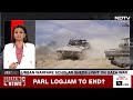 Thailand-Cambodia Temple Conflict | No Gaza Genocide: Mark Spencer Exclusive | Syria War | Mig 21  - 37:21 min - News - Video