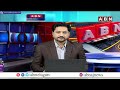 మోదీ చెప్తే వింటామా!? | GST 2.0 || India America Trade War | Tariffs | PM MODI | ABN  - 41:49 min - News - Video