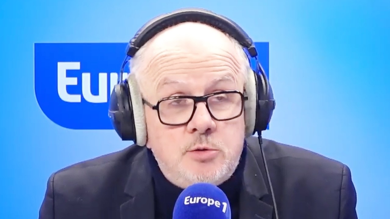 Cette France du Loto et du Bingo