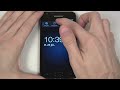 Samsung Galaxy S II LTE (i9210) unboxing and hands-on