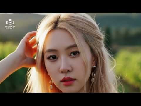 Rosé - Number One Girl (Official Music Video )