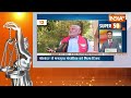 Super 50: BJP First Candidate List | PM Modi | RLD | Shivraj Singh Chouhan | UP Cabinet Expansion - 03:39 min - News - Video
