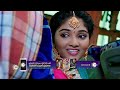 Suryakantham | Ep - 1250 | Webisode | Nov, 17 2023 | Anusha Hegde And Prajwal | Zee Telugu  - 08:37 min - News - Video