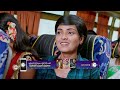 Suryakantham | Ep - 1250 | Webisode | Nov, 17 2023 | Anusha Hegde And Prajwal | Zee Telugu