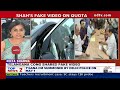 Revanth Reddy News | Telangana Chief Minister Summoned In Probe Into Doctored Amit Shah Video  - 03:05:56 min - News - Video