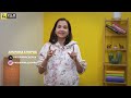 Anupama Chopra Reviews Teri Baaton Mein Aisa Uljha Jiya: Funny And Surprising  - 05:43 min - News - Video
