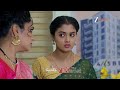 Meghasandesam Promo - 18 April 2026 - Mon to Sat at 7:30PM - Zee Telugu