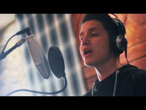 TREO - Quédate Conmigo (Studio Session)