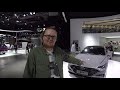 Соната #8/Новая Hyundai Sonata 2020/Большой тест драйв