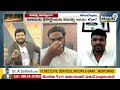 LIVE🔴-మళ్ళీ అభ్యర్థుల మార్పులా ? | CM Jagan VS Pawan Kalyan | Hot Topic Debate | Prime9 News  - 03:47:40 min - News - Video