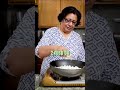 Navratri Special: Roasted Makhana Recipe | Roasted Caramelized Makhana | Caramelized Roasted Makhana  - 01:00 min - News - Video