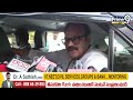 డిప్యూటీ సీఎం తాలూకా.. జగన్ కు నాగబాబు మాస్ వార్నింగ్ | Nagababu Warning To YS Jagan | Prime9 News  - 01:17 min - News - Video