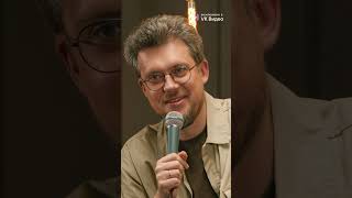 СВОБОДНЫЕ ОТНОШЕНИЯ У СТАРИКОВ #2микрофона #соловьев #standup #комики #разгоны #mediumquality