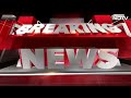 Nagpur Violence | Faheem Khan House Bulldozer Action | नागपुर हिंसा के आरोपी के घर चला बुलडोजर  - 00:00 min - News - Video