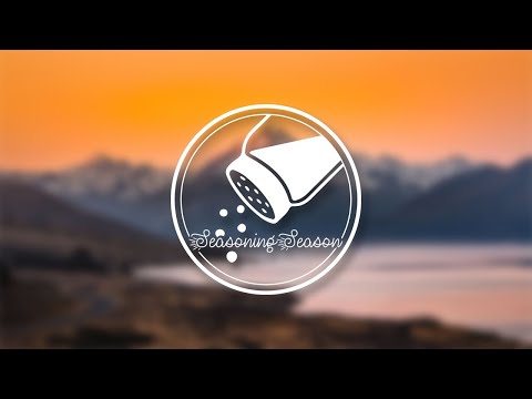 Kygo - Gone Are The Days (ft. James Gillespie)