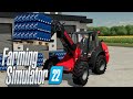 Manitou MLA-T 533-145 V+ v1.0.0.0