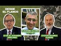 GUERRA COGNITIVA EL ENEMIGO EST? EN TU MENTE  DESDE EL FLANCO #08