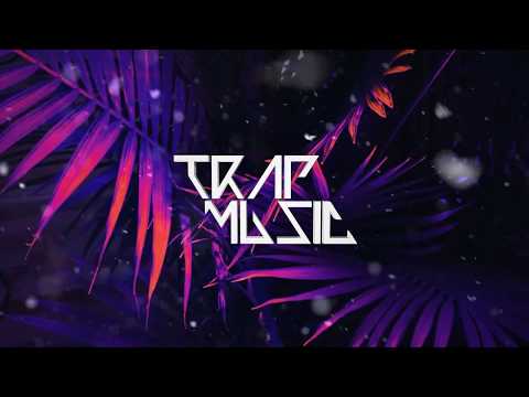 Beyoncé - 7/11 (Skrillex & Diplo Remix)