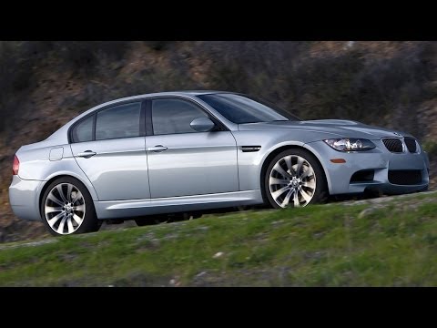 $70,000 Cars You Can Buy For Half Price -- AFTER/DRIVE