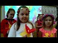 Miniatura video