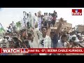 వైసీపీకి ఓటు వేస్తే ఇంటింటి అభివృద్ధి..! | YS Jagan Election Campaign | hmtv - 07:46 min - News - Video
